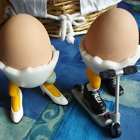 Voorncamp Alojamento de Acomodação e Pequeno-almoço 4*