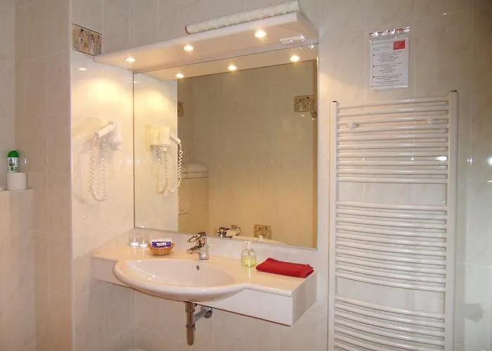 Voorncamp 4* Schoonhoven